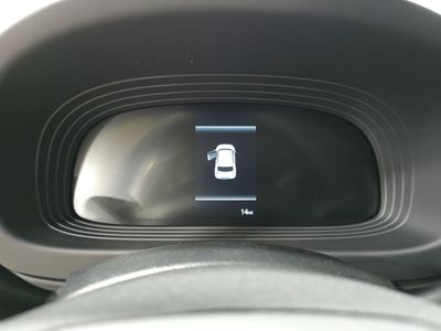 2026 Hyundai Venue — photo 10 view