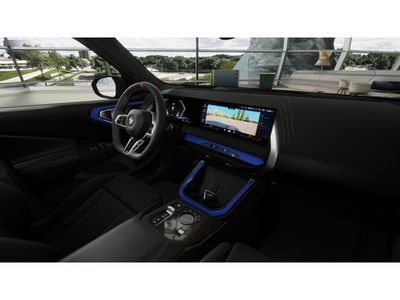 2026 BMW X3 - Photo 14
