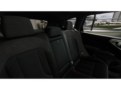 2026 BMW X3 - Photo 12