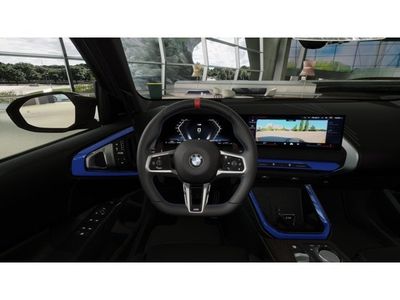 2026 BMW X3 - Photo 13