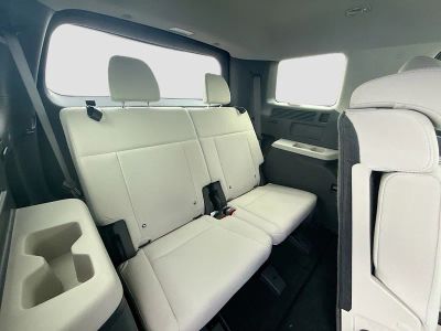 2026 Hyundai SANTA FE — photo 25 view