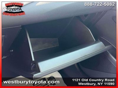 2024 Toyota GR Corolla - Photo 28