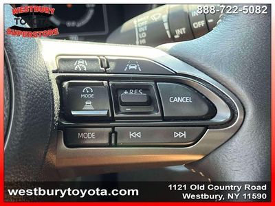2024 Toyota GR Corolla - Photo 22