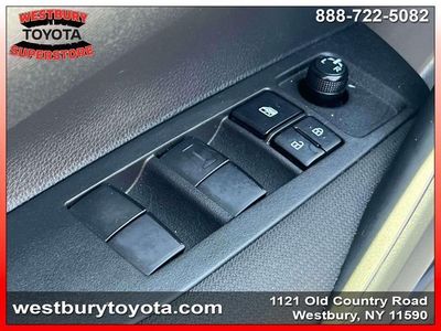 2024 Toyota GR Corolla - Photo 18