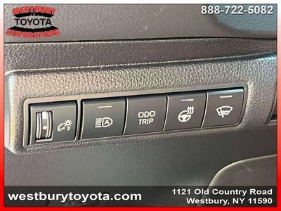 2024 Toyota GR Corolla - Photo 20