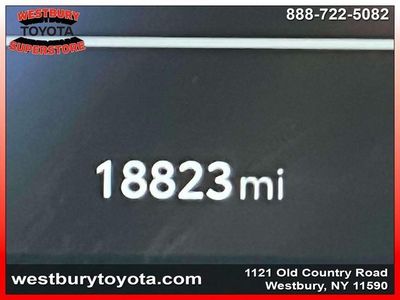 2024 Toyota GR Corolla - Photo 26