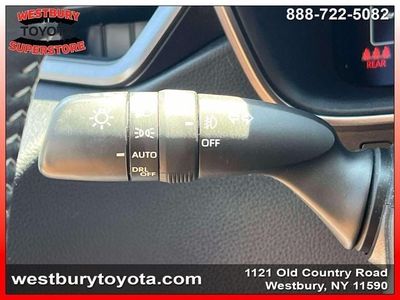 2024 Toyota GR Corolla - Photo 23