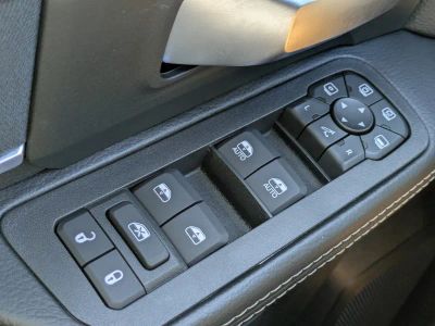 2026 Ram 2500 — photo 20 view