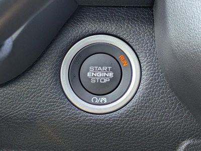 2026 Ram 2500 — photo 24 view