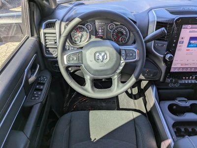 2026 Ram 2500 — photo 14 view