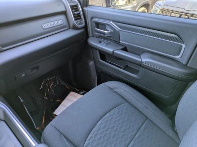 2026 Ram 2500 — photo 15 view
