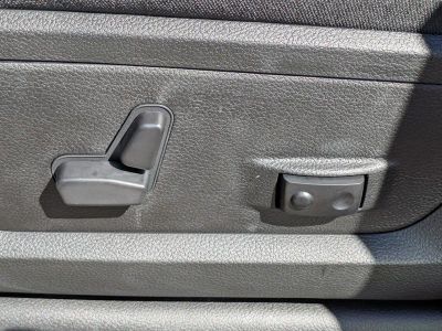 2026 Ram 2500 — photo 17 view