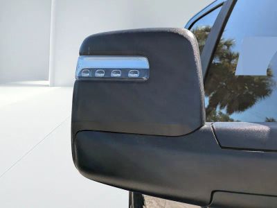 2026 Ram 2500 — photo 10 view