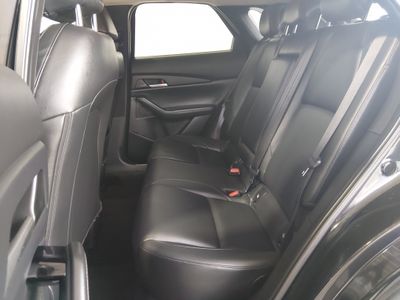 2024 Mazda CX-30 - Photo 14