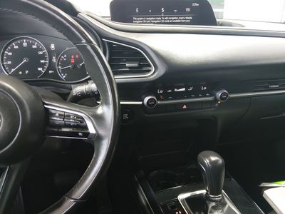 2024 Mazda CX-30 - Photo 21
