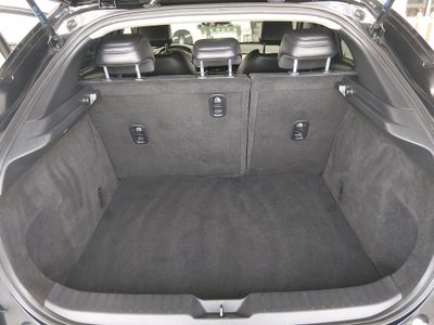 2024 Mazda CX-30 - Photo 10