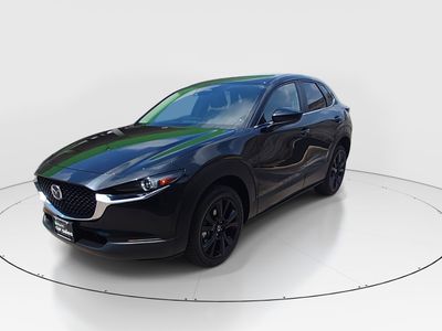 2024 Mazda CX-30 - Photo 3