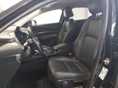 2024 Mazda CX-30 - Photo 13