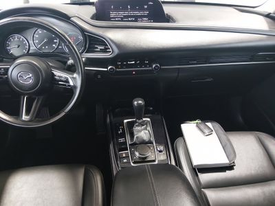 2024 Mazda CX-30 - Photo 18