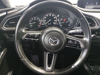 2024 Mazda CX-30 - Photo 19