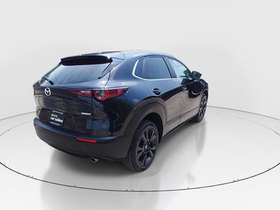 2024 Mazda CX-30 - Photo 7