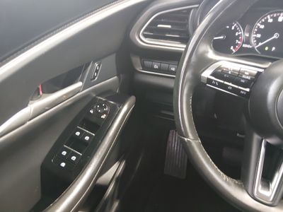 2024 Mazda CX-30 - Photo 20