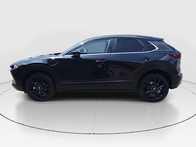2024 Mazda CX-30 - Photo 4
