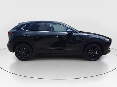 2024 Mazda CX-30 - Photo 8