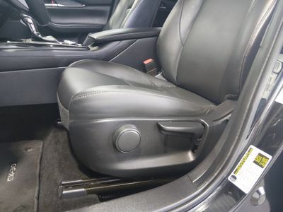 2024 Mazda CX-30 - Photo 15