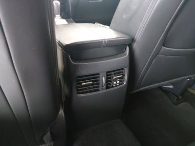 2024 Mazda CX-30 - Photo 17