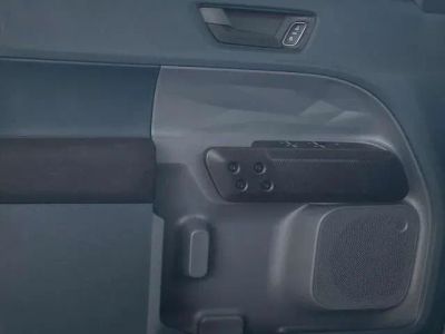 2026 Ford Maverick - Photo 15