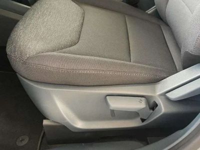 2026 Ford Maverick - Photo 14