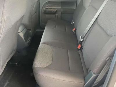 2026 Ford Maverick - Photo 12