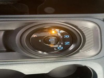2026 Ford Maverick - Photo 17