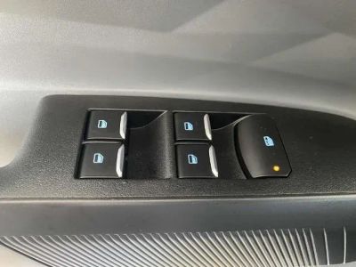 2026 Ford Maverick - Photo 16
