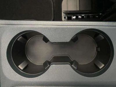 2026 Ford Maverick - Photo 22