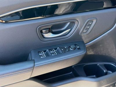 2025 Honda Pilot — photo 16 view