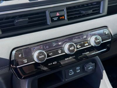 2025 Honda Pilot — photo 14 view
