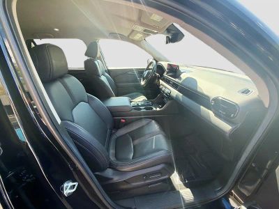 2025 Honda Pilot — photo 31 view