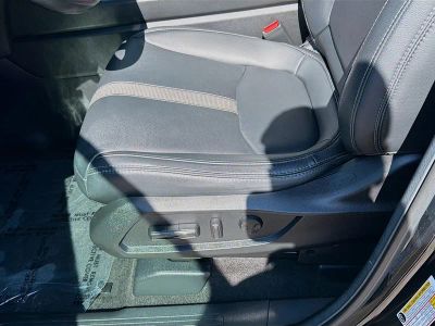 2025 Honda Pilot — photo 17 view