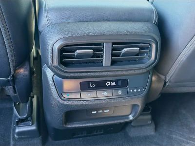 2025 Honda Pilot — photo 22 view