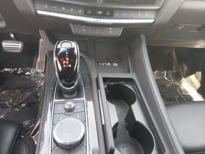 2024 Cadillac CT5 - Photo 19