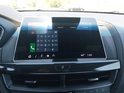 2024 Cadillac CT5 - Photo 17