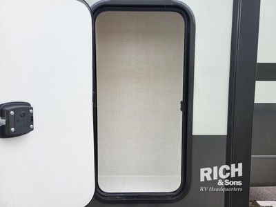 2026 Forest River Rockwood Mini Lite - Photo 10