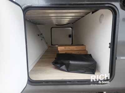 2026 Forest River Rockwood Mini Lite - Photo 8