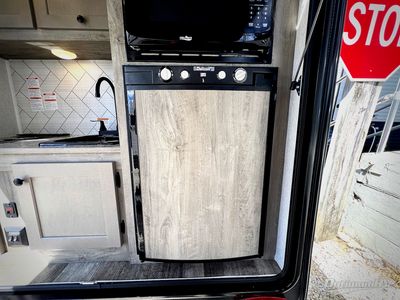 2026 Sunset Park RV SunRay - Photo 13