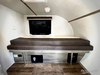 2026 Sunset Park RV SunRay - Photo 7