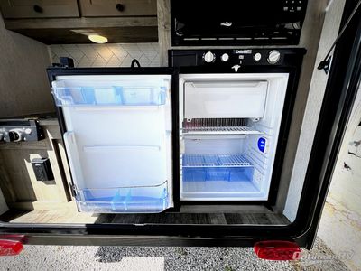 2026 Sunset Park RV SunRay - Photo 14