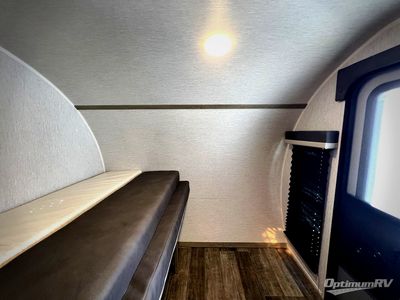 2026 Sunset Park RV SunRay - Photo 5