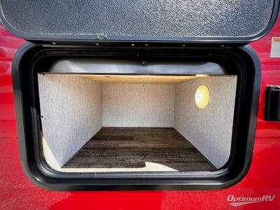 2026 Sunset Park RV SunRay - Photo 17